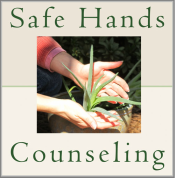 Safe Hands Counseling